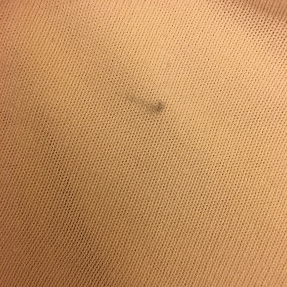 Sweater - Picture 7 of 8